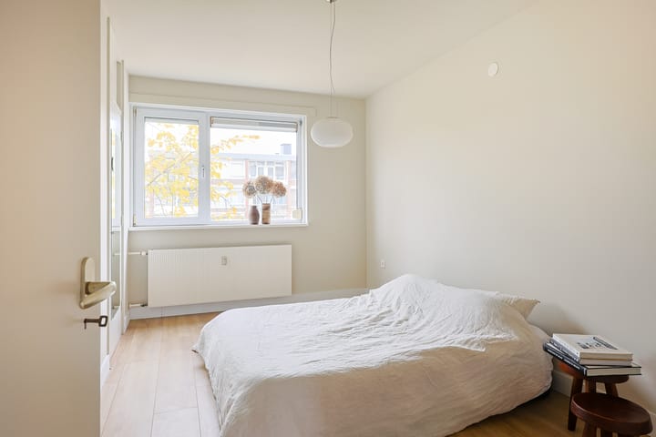 Foto 20 van Arnodreef 43