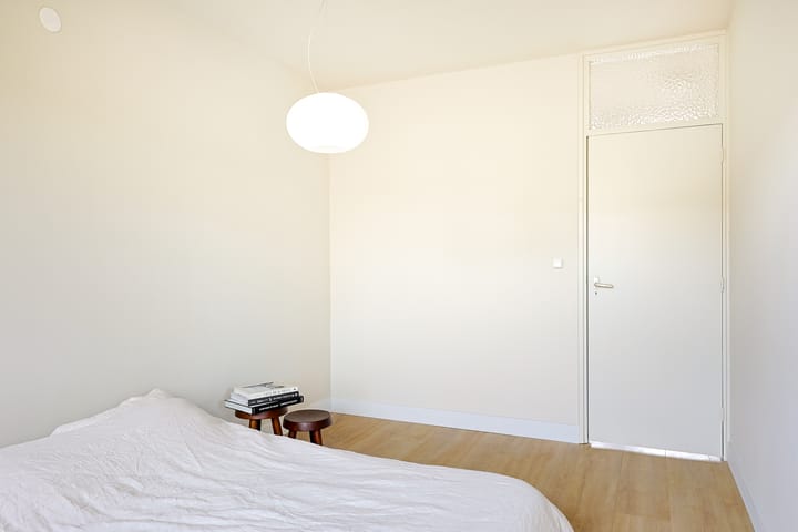 Foto 21 van Arnodreef 43