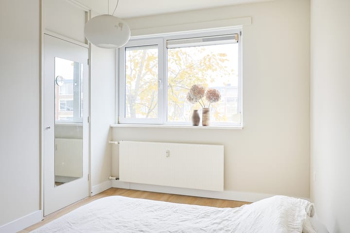 Foto 22 van Arnodreef 43