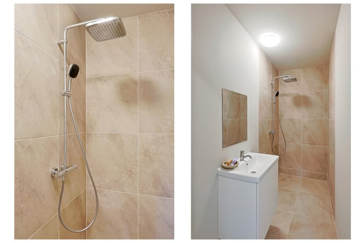 Foto 23 van Arnodreef 43