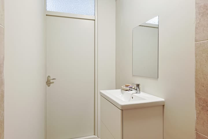 Foto 24 van Arnodreef 43