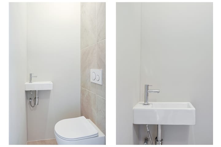 Foto 25 van Arnodreef 43