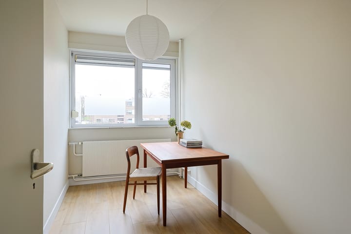 Foto 26 van Arnodreef 43