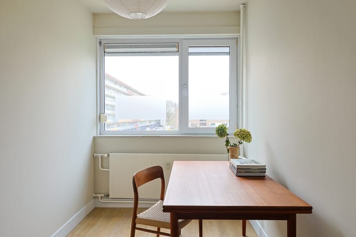 Foto 27 van Arnodreef 43