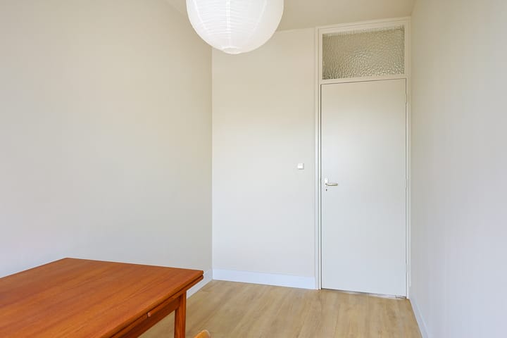 Foto 28 van Arnodreef 43