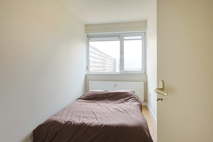 Foto 29 van Arnodreef 43