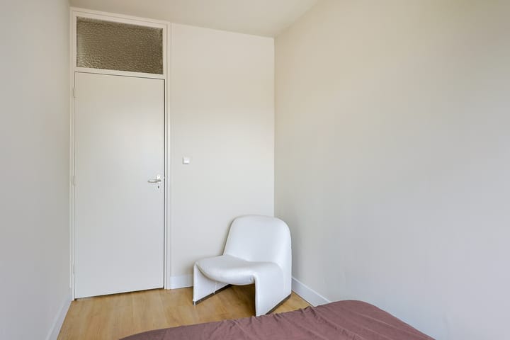 Foto 30 van Arnodreef 43