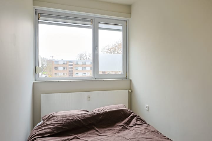 Foto 31 van Arnodreef 43