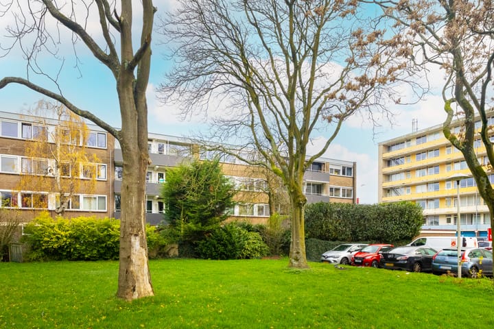 Foto 32 van Arnodreef 43