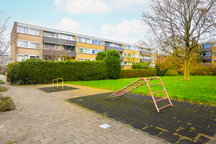 Foto 33 van Arnodreef 43