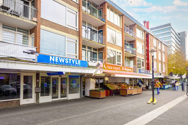 Foto 36 van Arnodreef 43