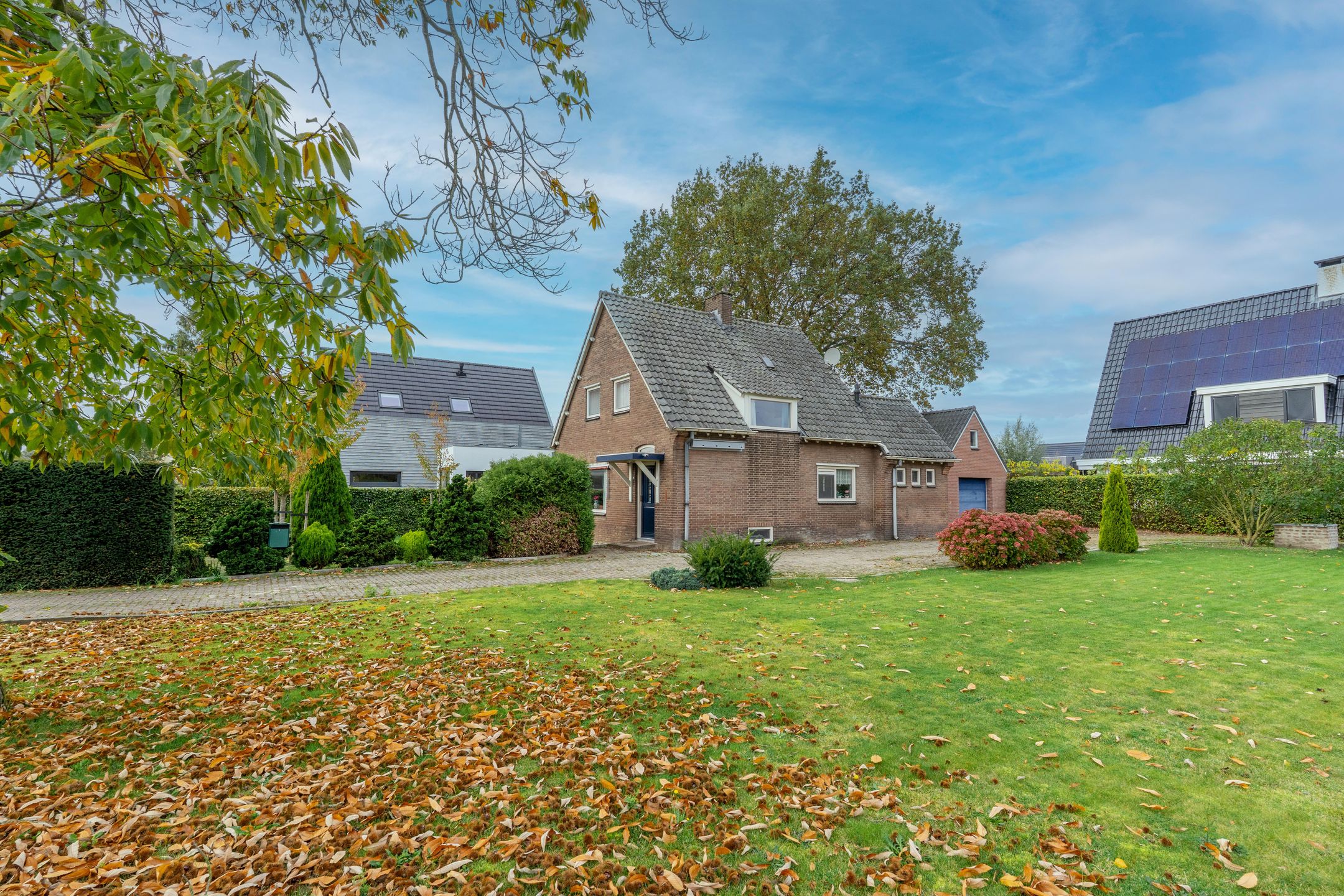 Laauwikstraat 75 