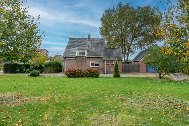 Foto 2 van Laauwikstraat 75