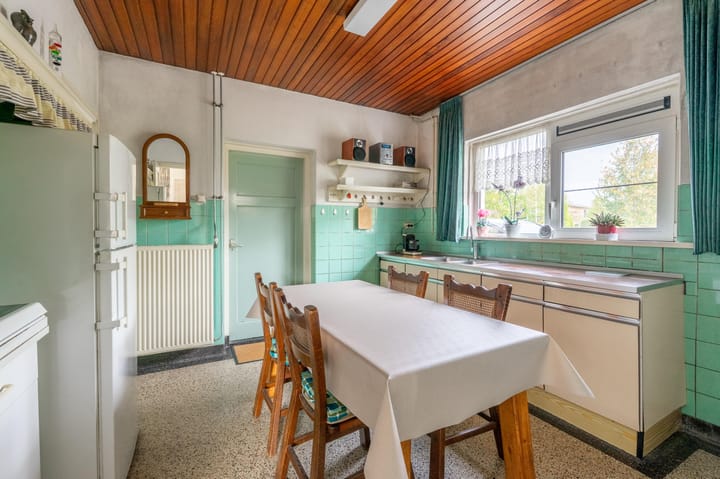 Foto 8 van Laauwikstraat 75