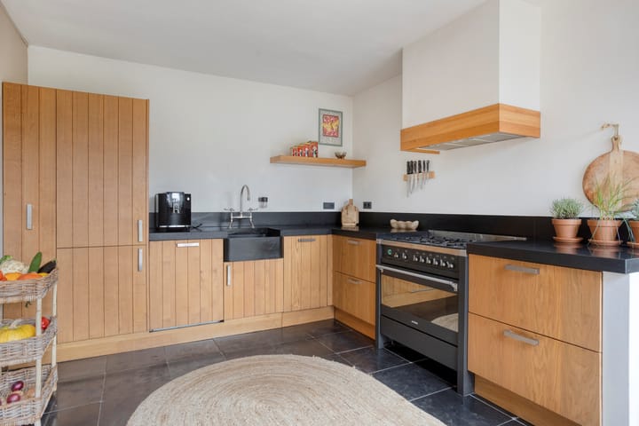 Foto 4 van Heesakkerstraat 26