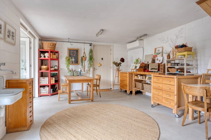 Foto 5 van Heesakkerstraat 26