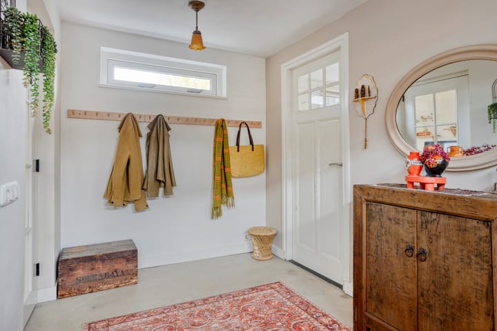 Foto 8 van Heesakkerstraat 26