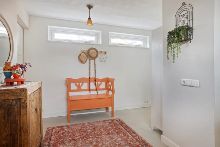 Foto 9 van Heesakkerstraat 26