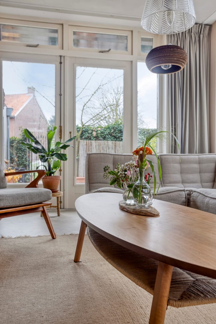 Foto 11 van Heesakkerstraat 26