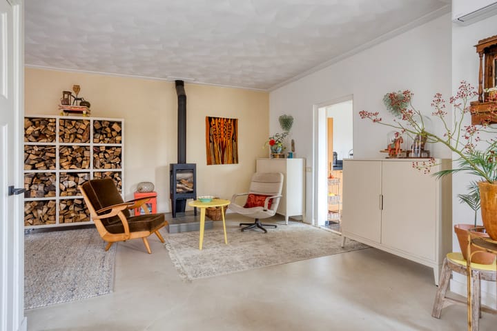 Foto 14 van Heesakkerstraat 26