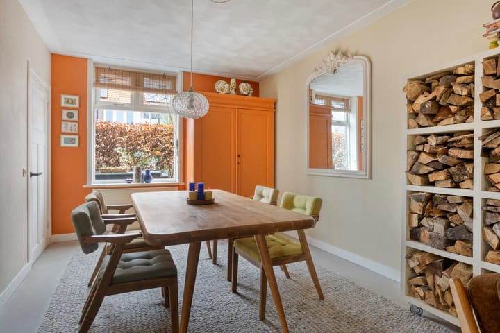 Foto 16 van Heesakkerstraat 26