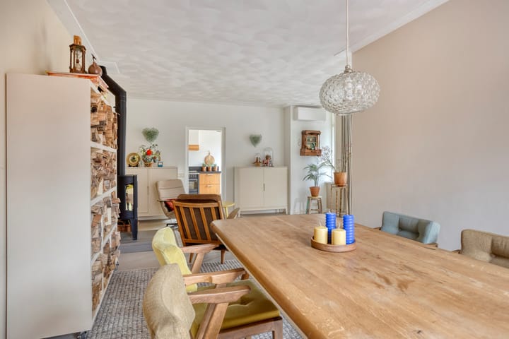 Foto 17 van Heesakkerstraat 26