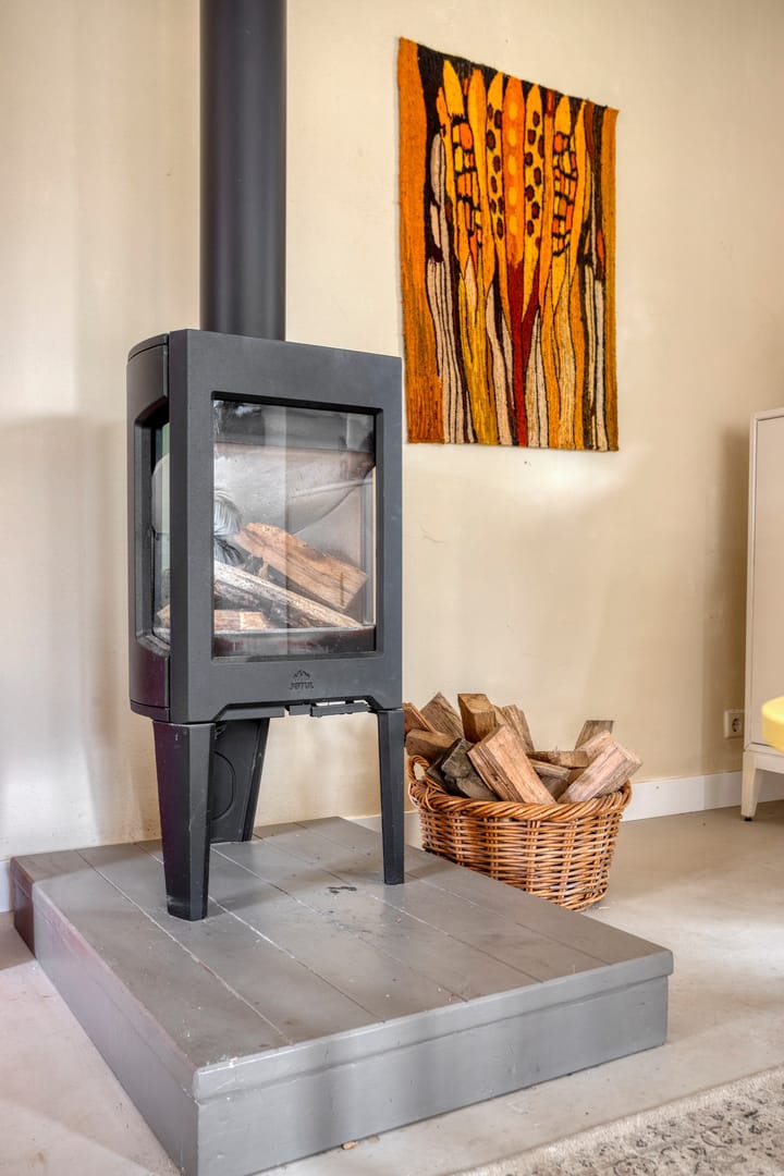 Foto 19 van Heesakkerstraat 26