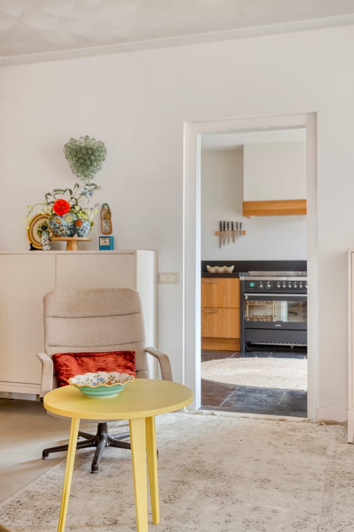 Foto 20 van Heesakkerstraat 26