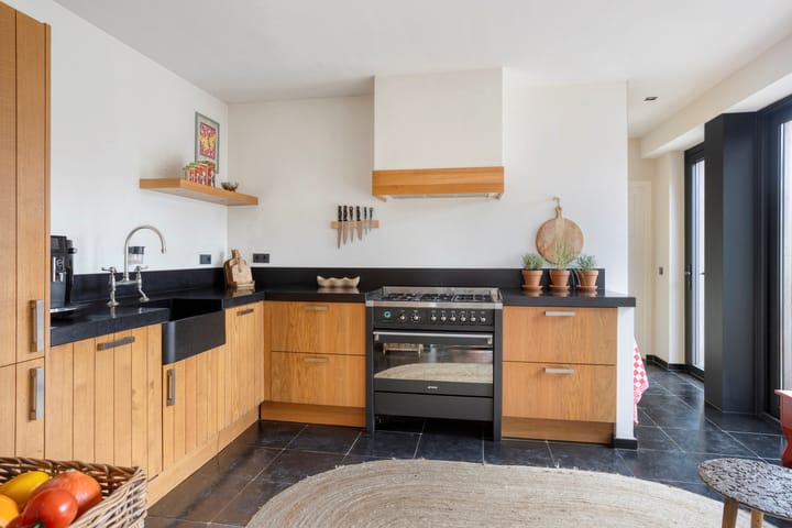 Foto 21 van Heesakkerstraat 26