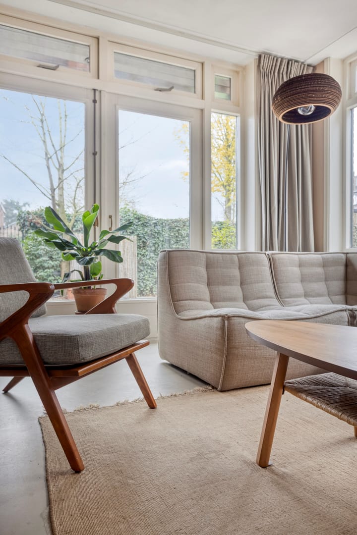 Foto 12 van Heesakkerstraat 26