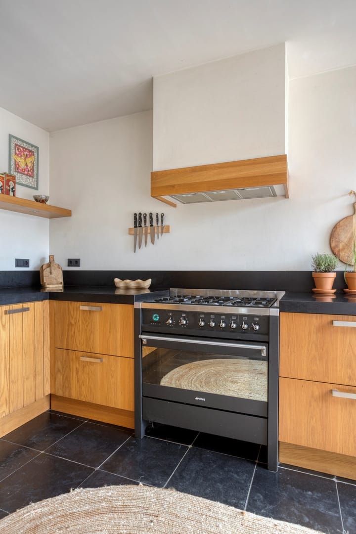 Foto 22 van Heesakkerstraat 26