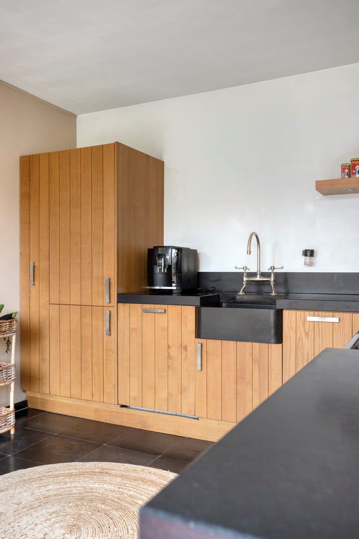 Foto 23 van Heesakkerstraat 26