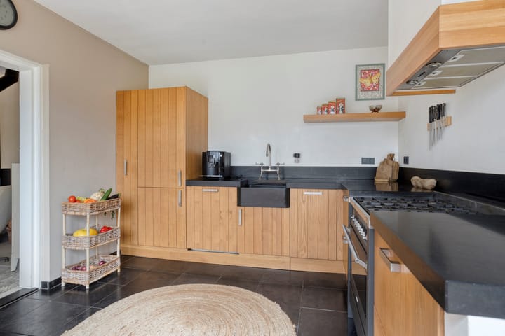 Foto 25 van Heesakkerstraat 26