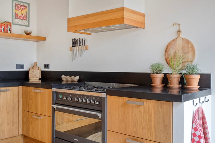 Foto 26 van Heesakkerstraat 26