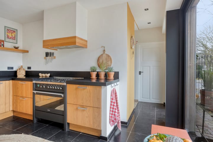 Foto 27 van Heesakkerstraat 26