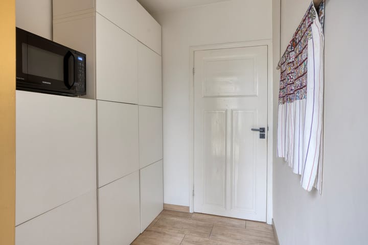 Foto 28 van Heesakkerstraat 26