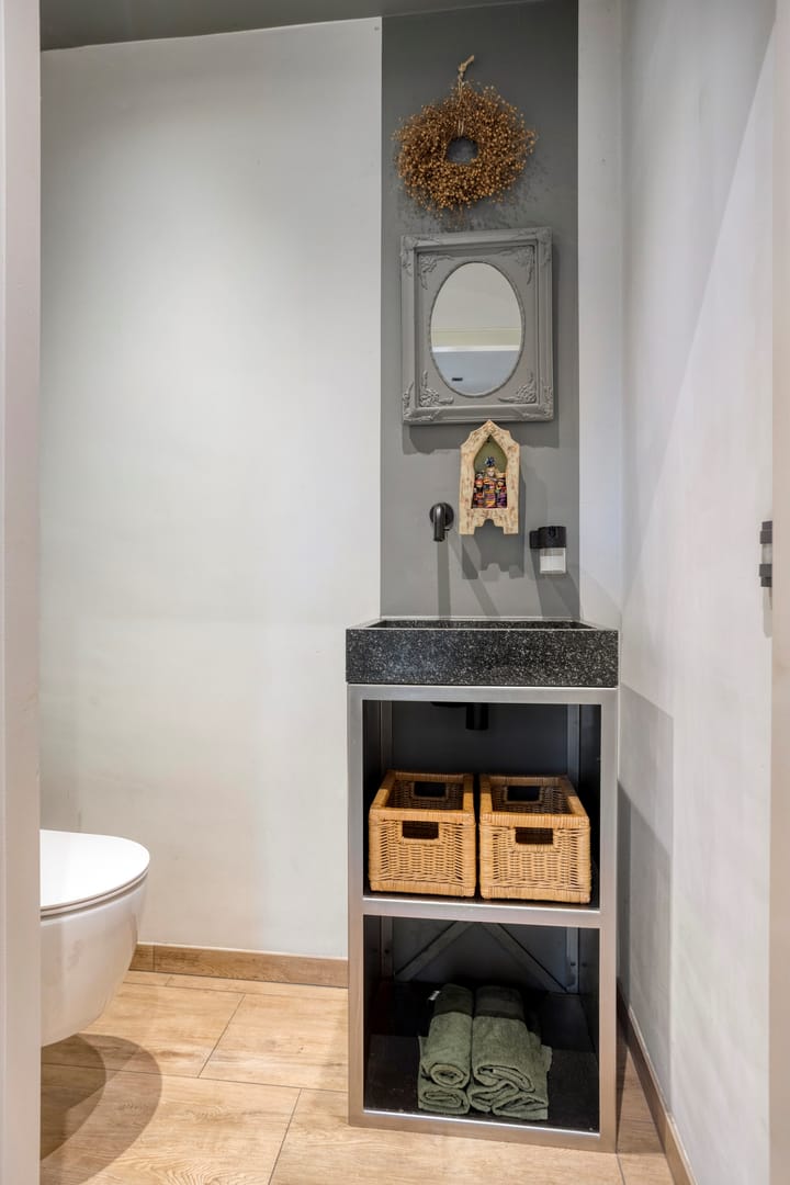 Foto 29 van Heesakkerstraat 26