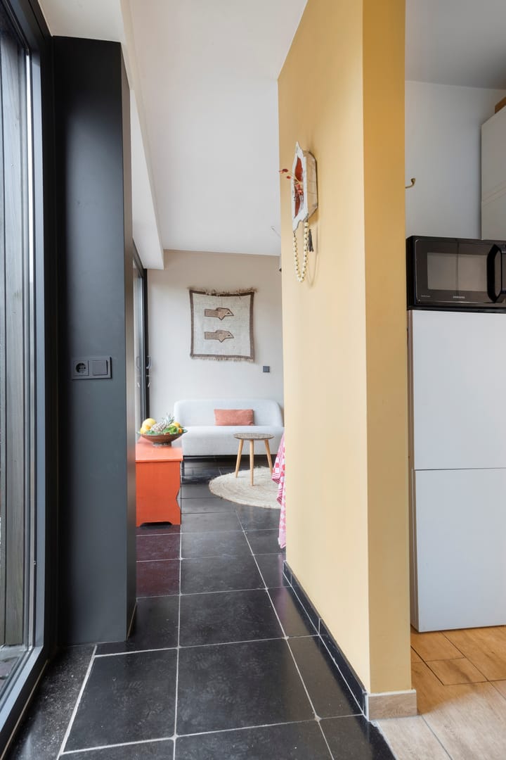 Foto 30 van Heesakkerstraat 26