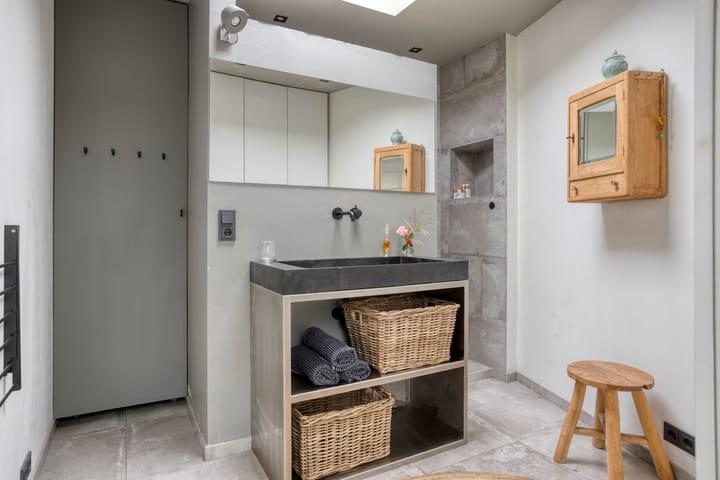 Foto 31 van Heesakkerstraat 26