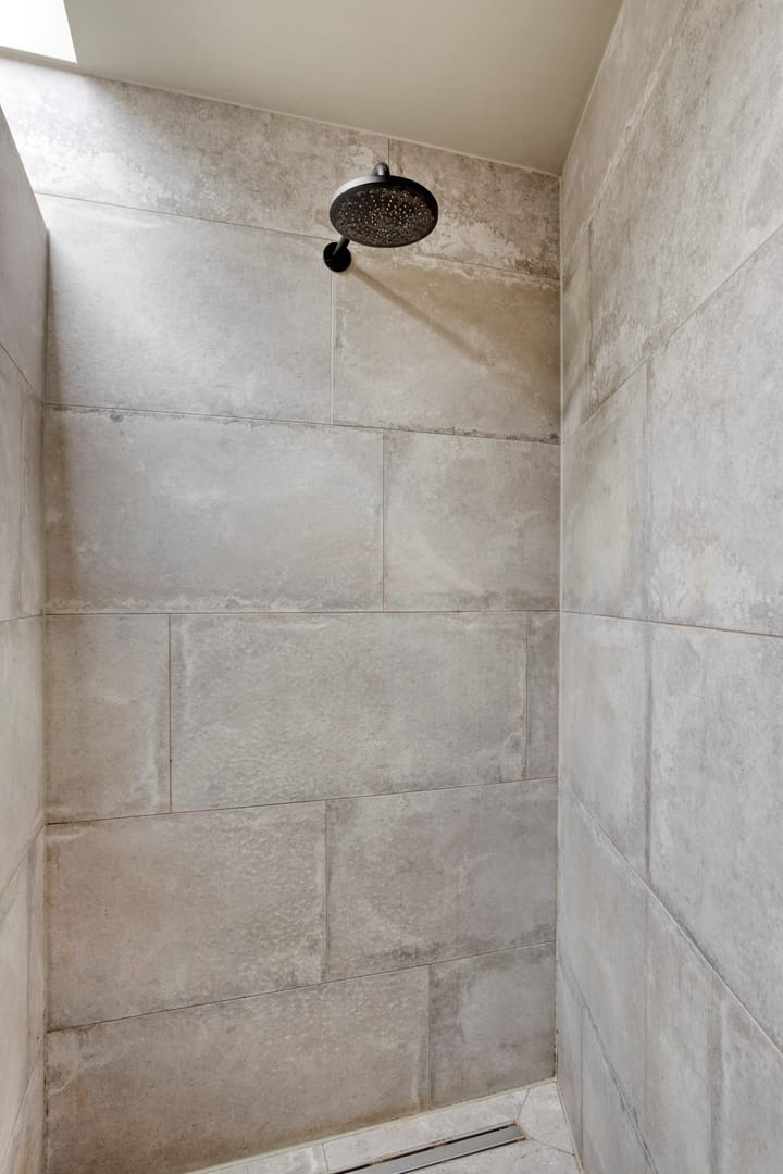 Foto 32 van Heesakkerstraat 26