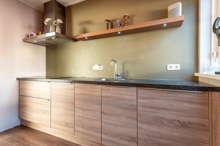 Foto 3 van Reigerstraat 1