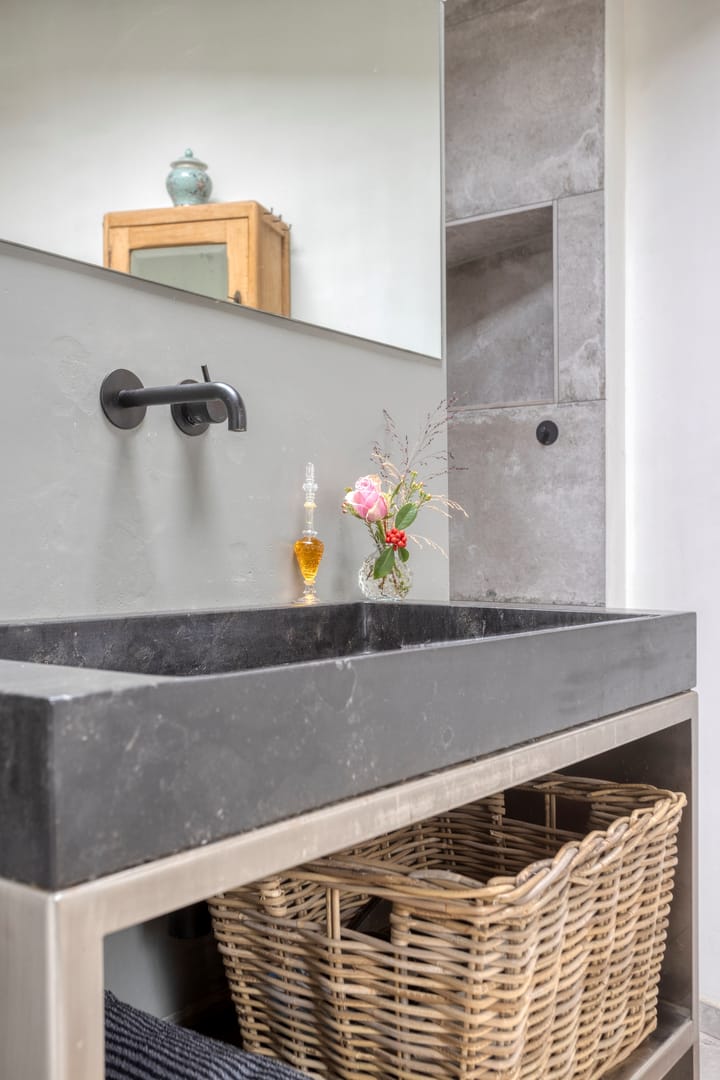 Foto 33 van Heesakkerstraat 26