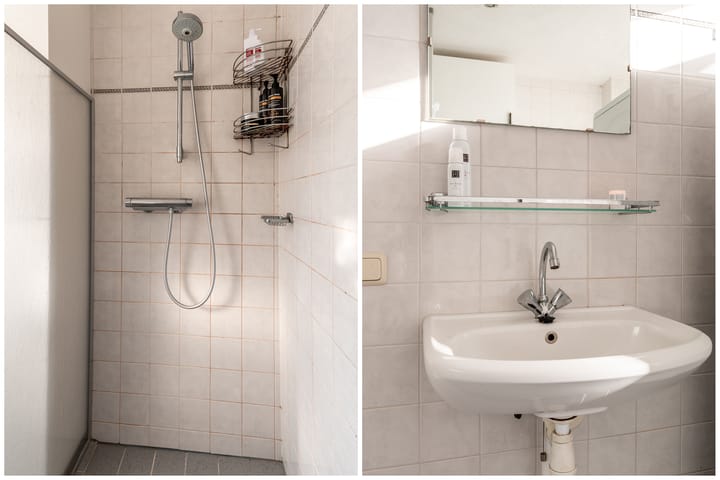 Foto 5 van Reigerstraat 1