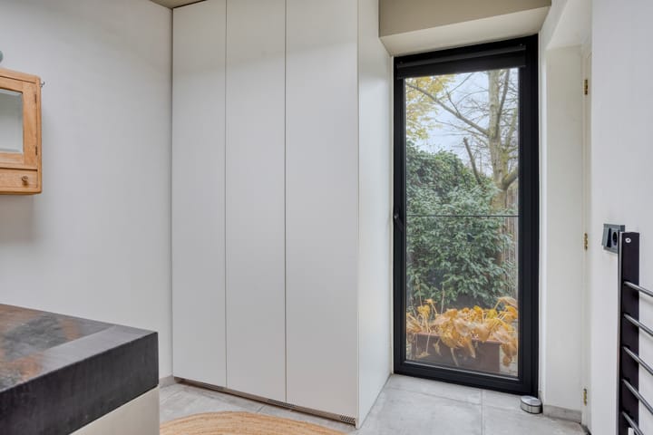 Foto 34 van Heesakkerstraat 26