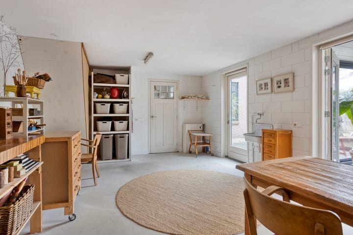 Foto 35 van Heesakkerstraat 26