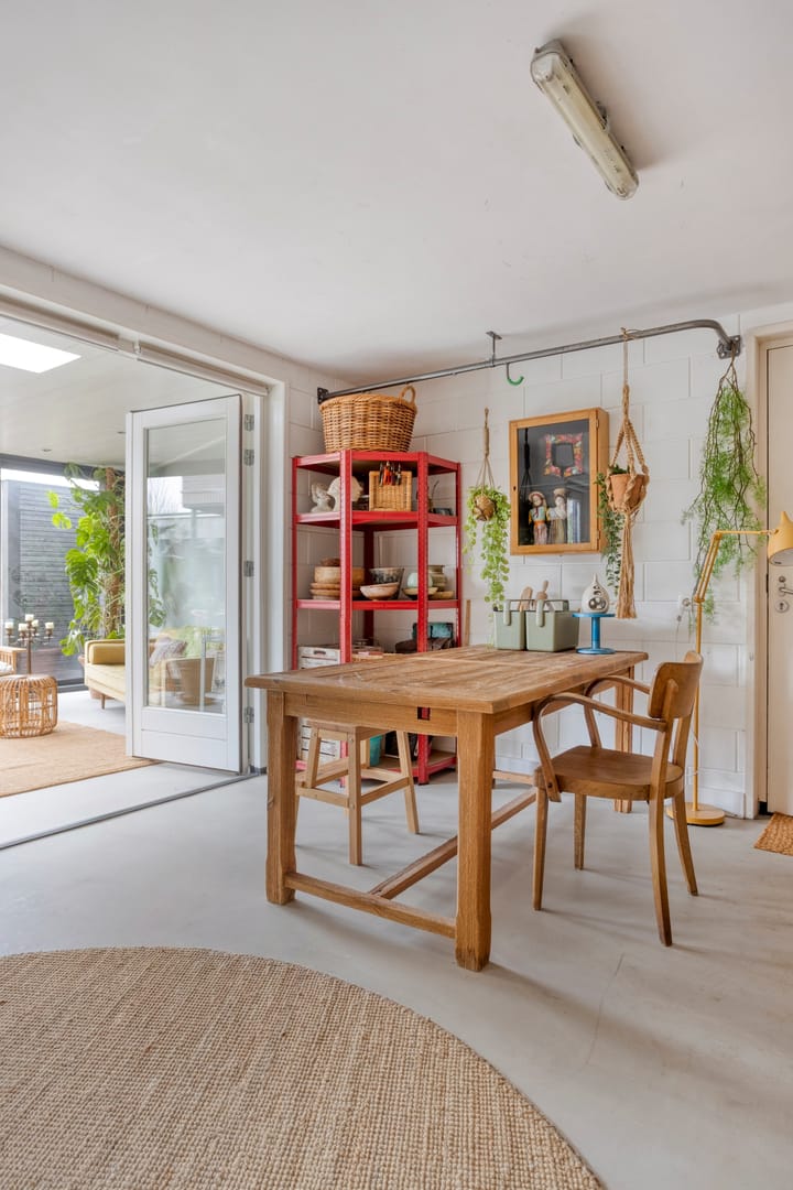 Foto 36 van Heesakkerstraat 26