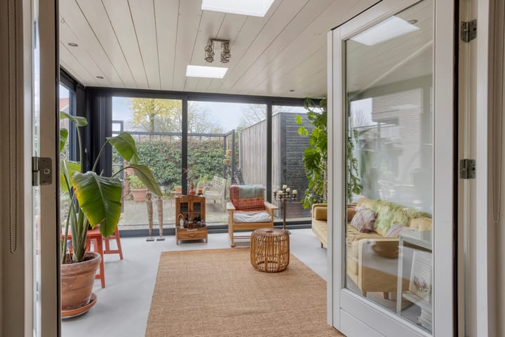 Foto 38 van Heesakkerstraat 26