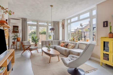 Heesakkerstraat 26 tertiary image