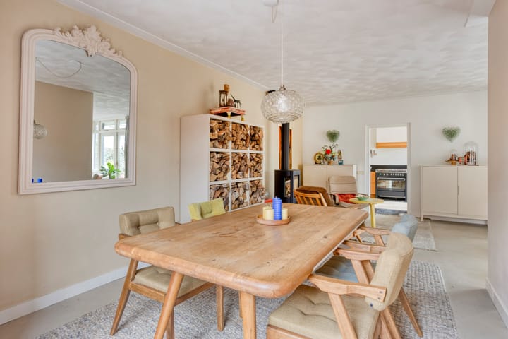 Foto 18 van Heesakkerstraat 26