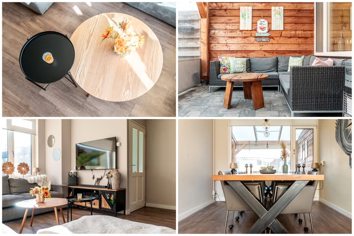 Foto 14 van Reigerstraat 1